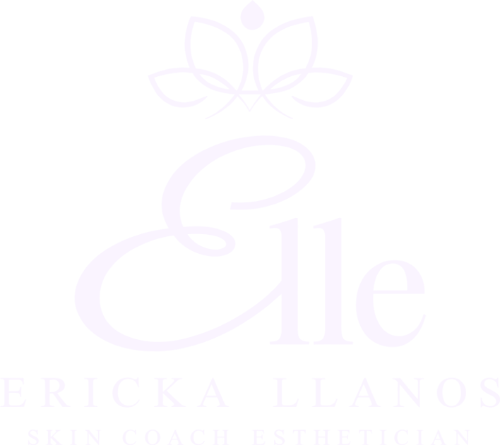 Elle by Ericka Llanos